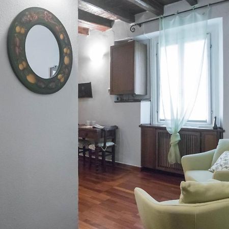 Italianway - San Calocero 29 Apartment Милано Екстериор снимка